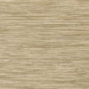 JINDO GRASS T75118